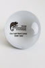 Daylight Heating Bulb - 100W