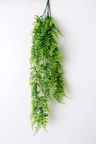 Aritificial Plant