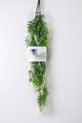 Aritificial Plant