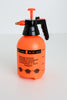 High Pressure Manual Mister