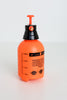 High Pressure Manual Mister