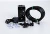 Misting System with Built-in Timer