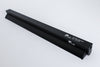 UVB 24W, 24 length, T5 5.0 Fixture and Florescent Tube