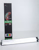 Size 16: 16x16x24 Essential Chameleon Kit