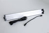 UVB 24W, 24 length, T5 5.0 Fixture and Florescent Tube