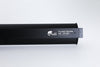 UVB 24W, 24 length, T5 5.0 Fixture and Florescent Tube