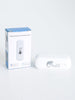Size 18: 18x18x36 Deluxe All-In-One WIFI Controlled Automated Chameleon Kit