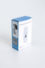 WIFI Temperature and Humidity Monitor-Splash Proof