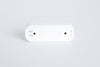 WIFI Temperature and Humidity Monitor-Splash Proof