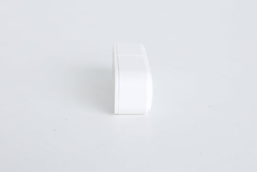 WIFI Temperature and Humidity Monitor-Splash Proof