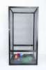 Size 18: 18x18x36 Deluxe All-In-One WIFI Controlled Automated Chameleon Kit