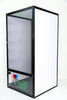 Size 16: 16x16x24 Essential Chameleon Kit