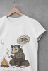 Misunderstood Possum T-Shirt | Funny Feral Possum Meme Shirt