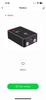 WIFI Controlled Automatic Misting System
