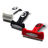 De-Shedding Dog Brush for Long Hair (>1)