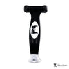 De-Shedding Dog Brush for Long Hair (>1)