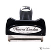 De-Shedding Dog Brush for Long Hair (>1)