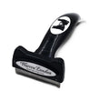 De-Shedding Dog Brush for Long Hair (>1)