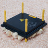 Heating Plate for Chicks (12 x 12) for 20-25 chicks