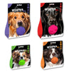 WUNDERBALL - Best Fetch Toy