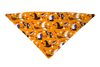 Witchy Ways Dog Bandana