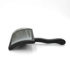 Slicker Brush