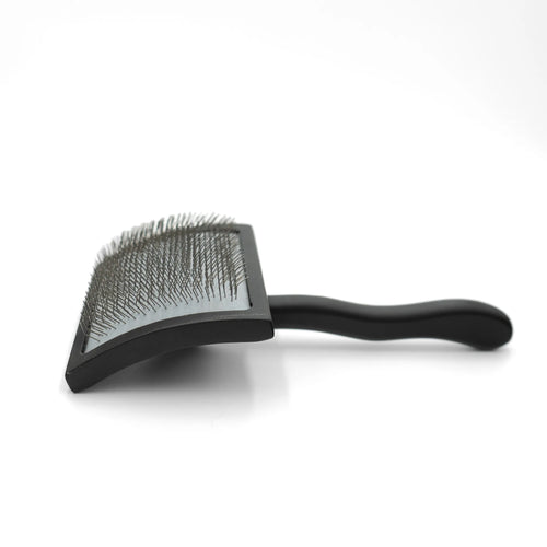 Slicker Brush