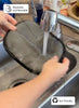 Lazy Lola™ Pet Fur Removal Glove