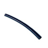 Water Hose: ($1.35/ft)