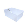 Float Valve - Fits Water Tanks with Float Valve Hole