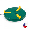 Water Heater for Poultry Waterers  - 10