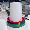 Water Heater for Poultry Waterers - 12