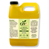 4-HAIRLESS PETS REGULAR WATERLESS SHAMPOO