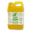 4-HAIRLESS PETS REGULAR WATERLESS SHAMPOO
