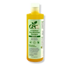 4-HAIRLESS PETS REGULAR WATERLESS SHAMPOO