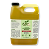 4-HAIRLESS PETS RESTORATIVE WATERLESS SHAMPOO