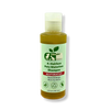 4-HAIRLESS PETS RESTORATIVE WATERLESS SHAMPOO