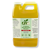 4-HAIRLESS PETS RESTORATIVE WATERLESS SHAMPOO