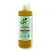 4-HAIRLESS PETS RESTORATIVE WATERLESS SHAMPOO