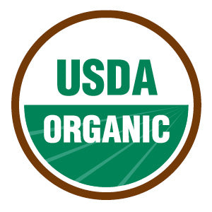 Itch Relief Organic Shampoo