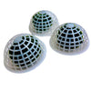 Large Decorative Balls Moss Balls Aquarium Floater Holder 80mm Decorative Ball