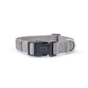 City Collar - Steel