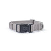 City Collar - Steel