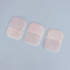12 Pcs Filters - 4L/140oz Wireless Fountain