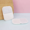 12 Pcs Filters - 4L/140oz Wireless Fountain