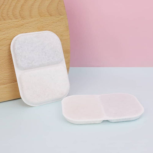 12 Pcs Filters - 4L/140oz Wireless Fountain