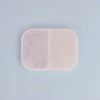 12 Pcs Filters - 4L/140oz Wireless Fountain