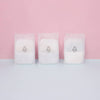 6 Pcs Filters - 4L/140oz Wireless Fountain