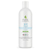 2-in-1 Whitening and Brightening Shampoo & Conditioner (Milk and Honey)