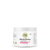 WholeBiotics™
